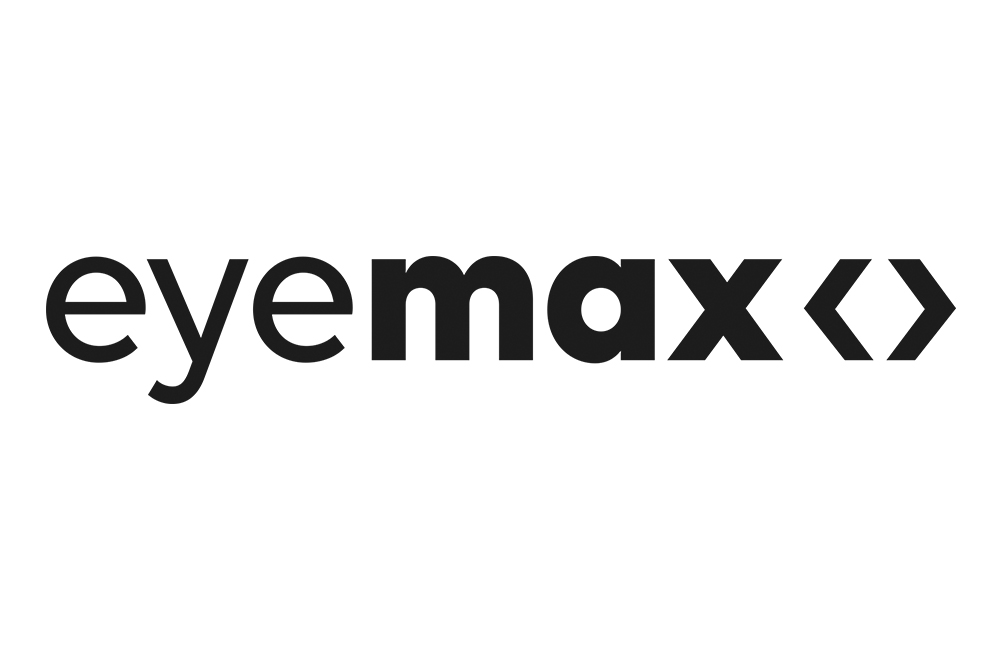 eyemax1.jpg