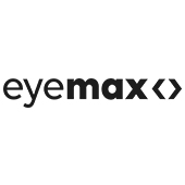 eyemax