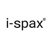 i-Spax